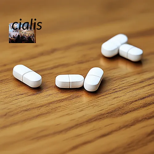 Cialis online miglior prezzo